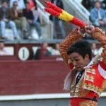 migueln ventas
